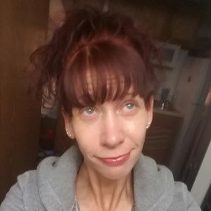 Meet your Posher, Jody